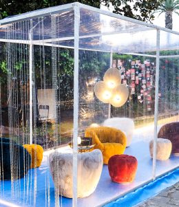 Moroccan-Interior-Design-Awards-(66)