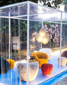 Moroccan-Interior-Design-Awards-(66)
