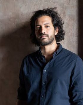 Mounir-Ayache