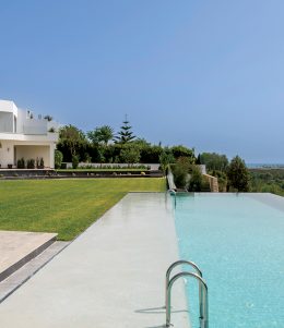 Mpartenairs-villa-cabonegro