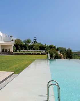 Mpartenairs-villa-cabonegro