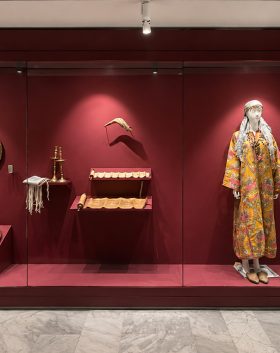 Musee-de-la-Culture-Juive-Marocaine-Fes--(2)