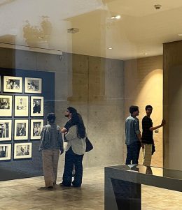 Musee-de-la-photographie-2