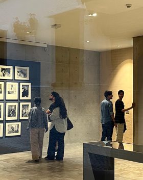Musee-de-la-photographie-2
