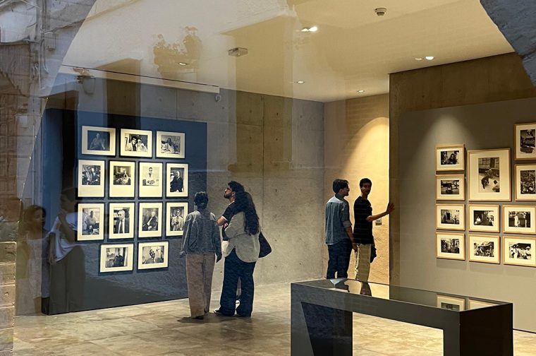 Musee-de-la-photographie-2