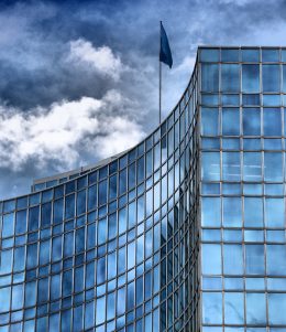 OMPI-WIPO-Geneve--credit-photo-Marek-Slusarczyk