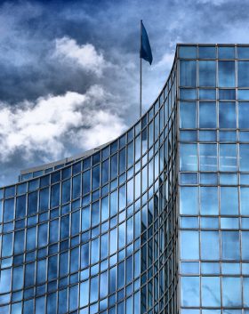 OMPI-WIPO-Geneve--credit-photo-Marek-Slusarczyk