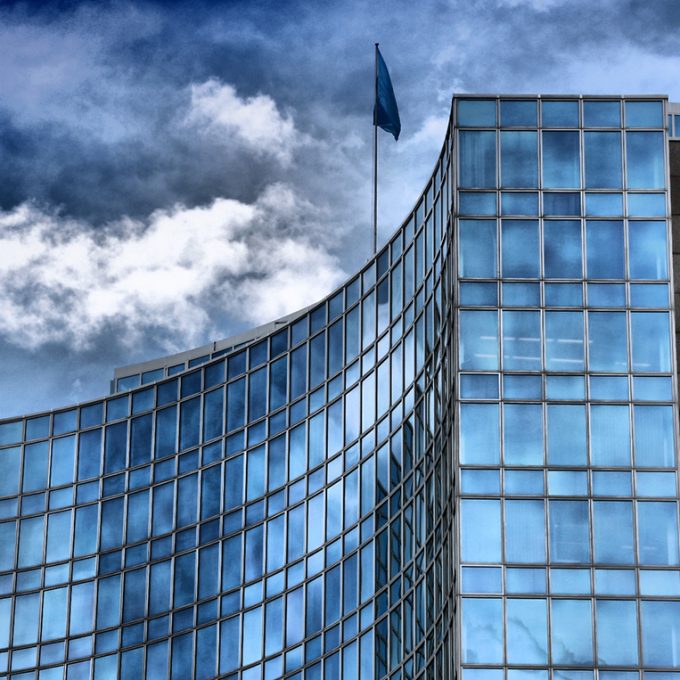 OMPI-WIPO-Geneve--credit-photo-Marek-Slusarczyk