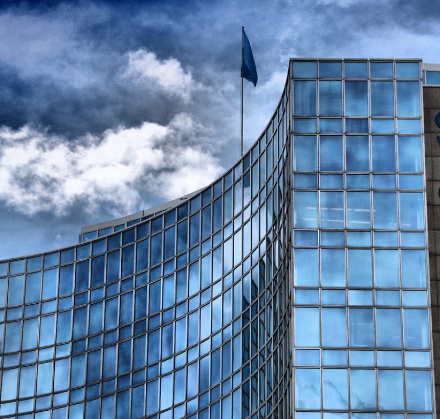 OMPI-WIPO-Geneve--credit-photo-Marek-Slusarczyk