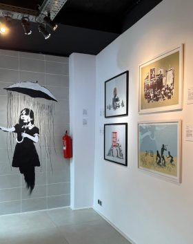 PHOTO-2026-02-10-10-08-23 (2)