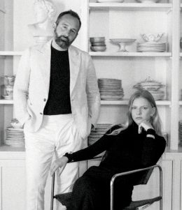 PHOTO-ANTOINE-&-SUZON