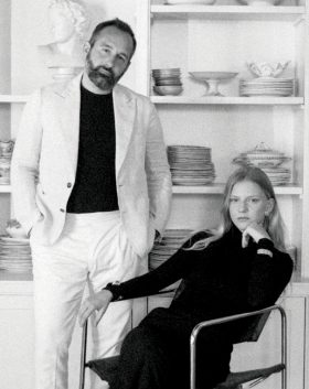 PHOTO-ANTOINE-&-SUZON