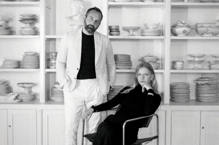 PHOTO-ANTOINE-&-SUZON