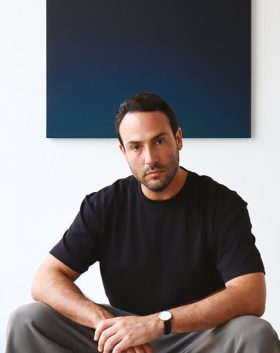PORTRAIT-OTHMANE-BENGEBARA---©-Amina-Mamouni-