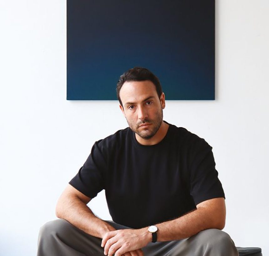PORTRAIT-OTHMANE-BENGEBARA---©-Amina-Mamouni-