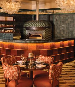Photo-2---four-a-pizza