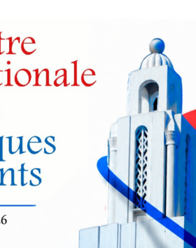 Photo de couv (1)