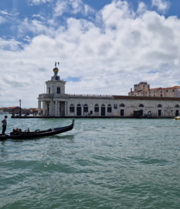 biennale de venise
