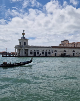 biennale de venise