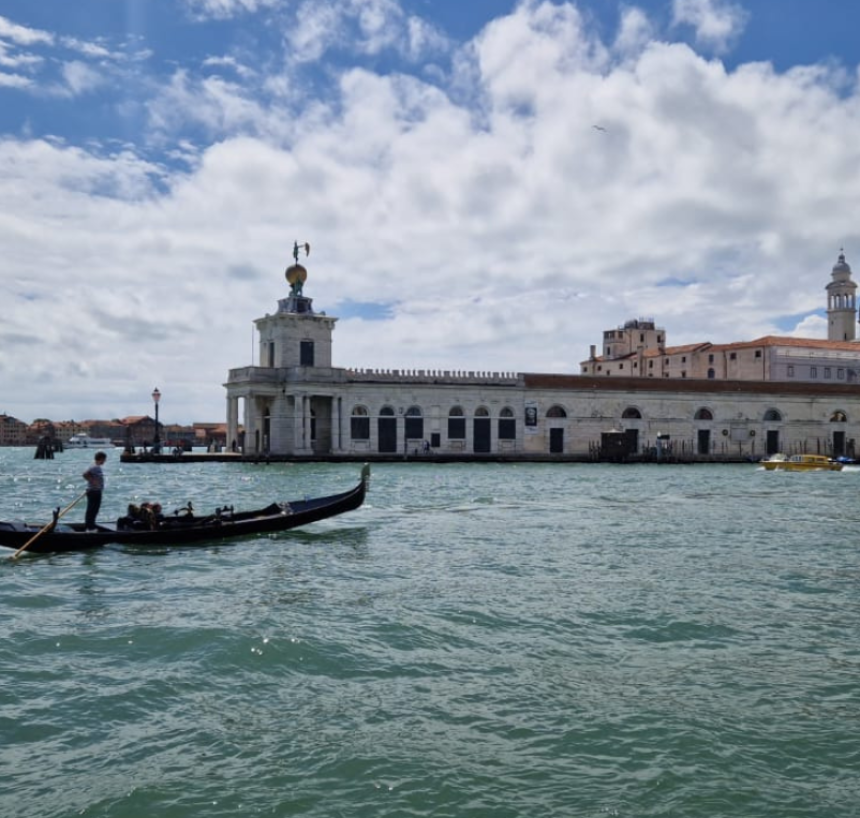 biennale de venise