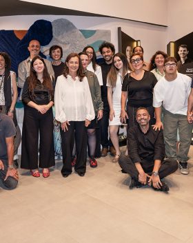 Photo-officielle