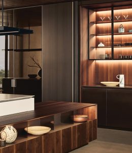 Poliform_Kitchen_Artex-Pro-2024_10