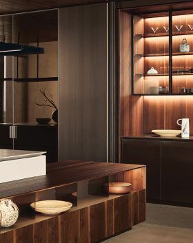 Poliform_Kitchen_Artex-Pro-2024_10