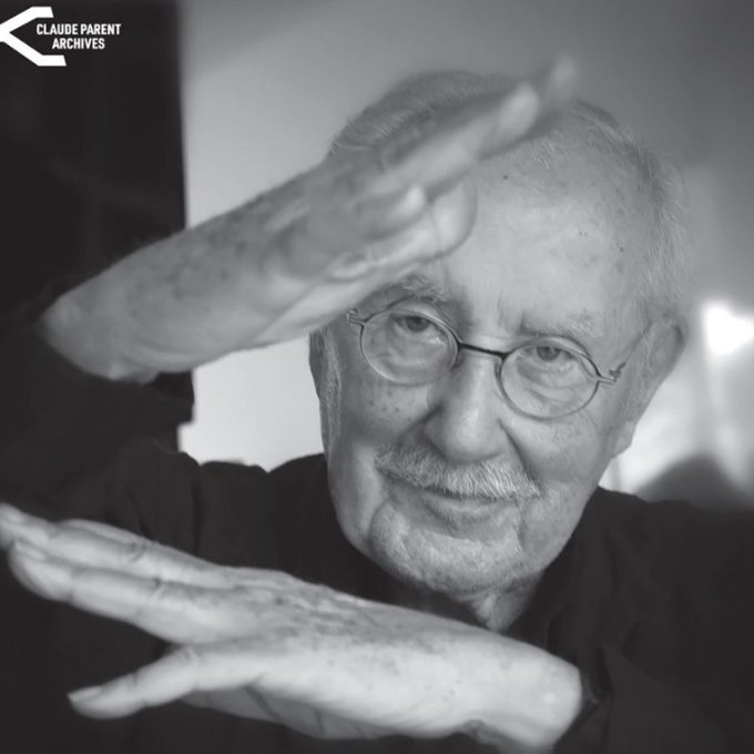 Prix-Claude-Parent