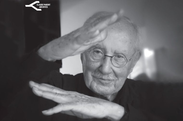 Prix-Claude-Parent