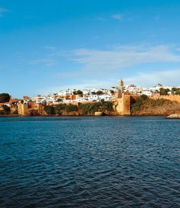 Rabat-Oudaias--5328
