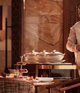 Ramadan---La-Grande-Table-Marocaine-2