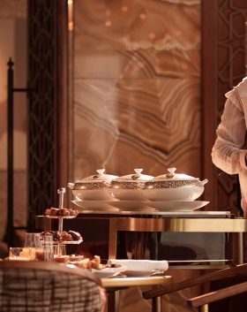 Ramadan---La-Grande-Table-Marocaine-2