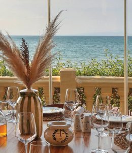 Restaurant-Nono-Sea-Taste-Tanger0329-