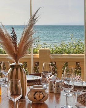 Restaurant-Nono-Sea-Taste-Tanger0329-