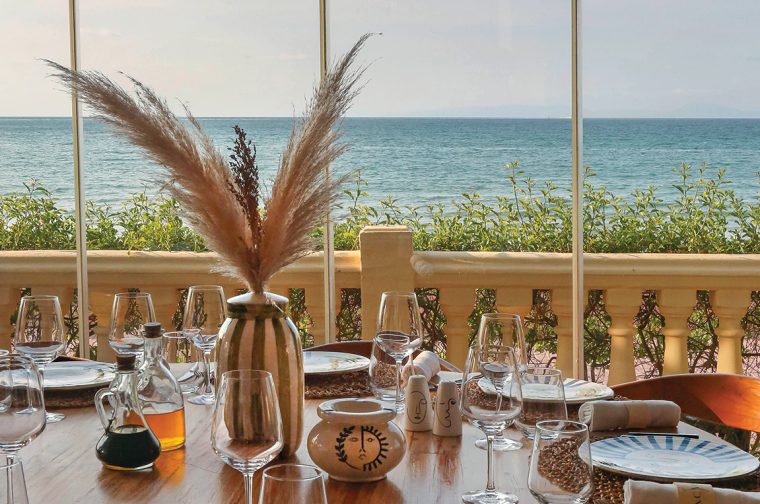 Restaurant-Nono-Sea-Taste-Tanger0329-