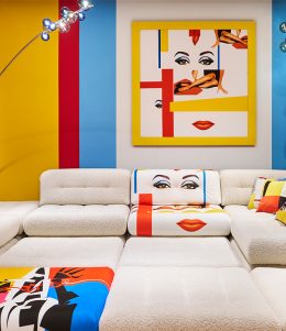 RocheBobois-Milan-2025-20_HD