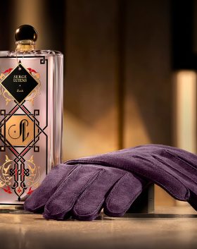 SL-ROYAUME-DES-LUMIERES--INSTITUTIONAL-VISUAL_ZURAFA