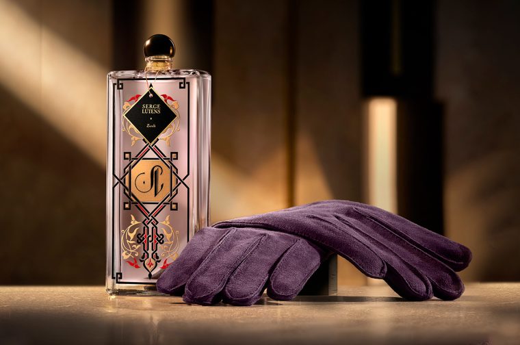 SL-ROYAUME-DES-LUMIERES--INSTITUTIONAL-VISUAL_ZURAFA