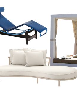 Sieste-de-rigueur-