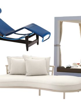 Sieste-de-rigueur-