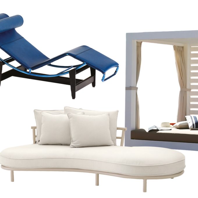 Sieste-de-rigueur-