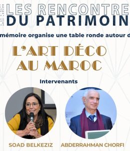 Table-ronde-art-deco