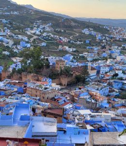 Taj-Chefchaouen-5