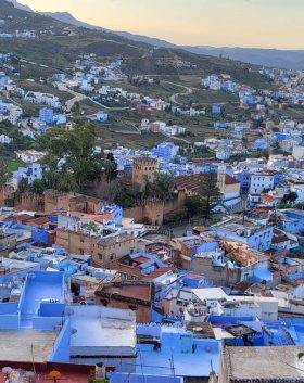 Taj-Chefchaouen-5