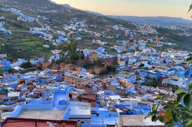 Taj-Chefchaouen-5