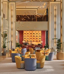 The-View-lobby-2