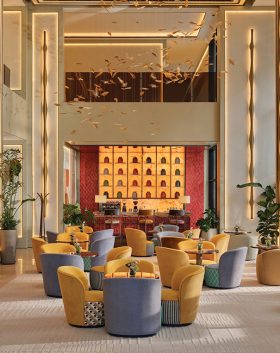 The-View-lobby-2