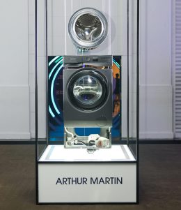UltimateCare-arthur-martin