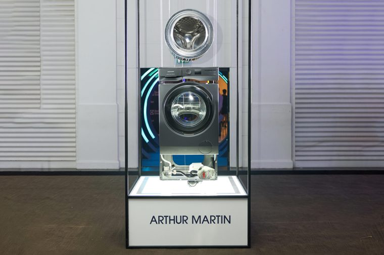 UltimateCare-arthur-martin