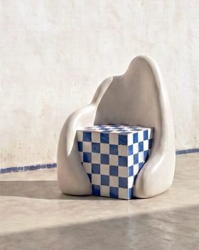 Vestige-Chair-(Verneo-Studio---Sami-El-Khattabi)